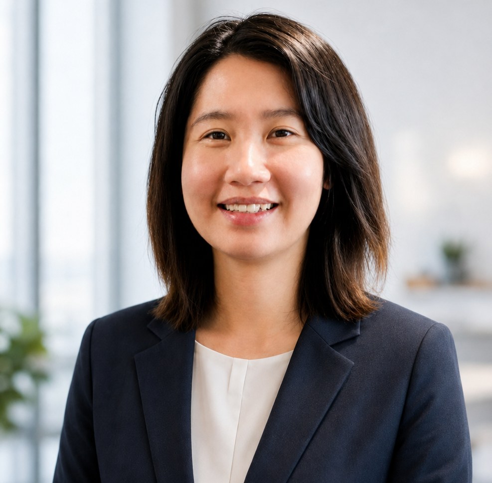 Thi Cham Nguyen